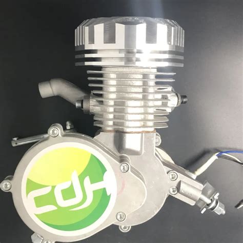 china cnc racing parts supplier|aftermarket engines parts.